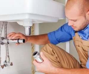 About Water Leak Detection Pros Great Barrington, MA